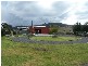 7 Apps Lane, Towrang NSW 2580