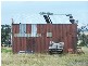 7 Apps Lane, Towrang NSW 2580