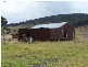 7 Apps Lane, Towrang NSW 2580