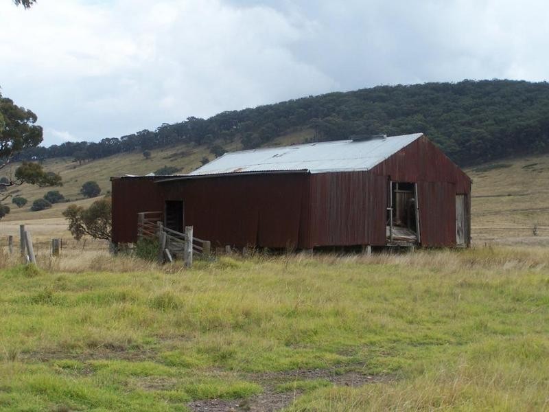 7 Apps Lane, Towrang NSW 2580