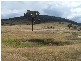 7 Apps Lane, Towrang NSW 2580