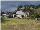 7 Apps Lane, Towrang NSW 2580