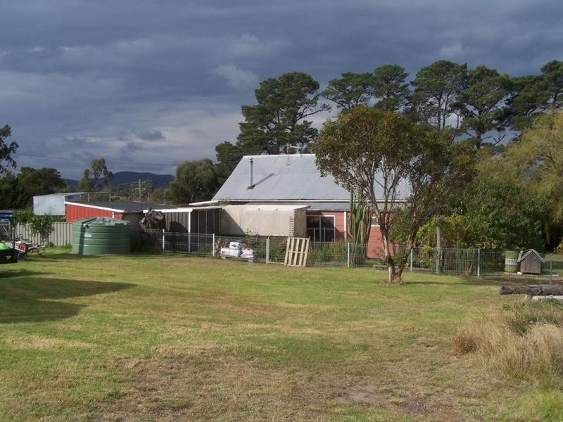 7 Apps Lane, Towrang NSW 2580