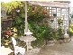 7 Apps Lane, Towrang NSW 2580