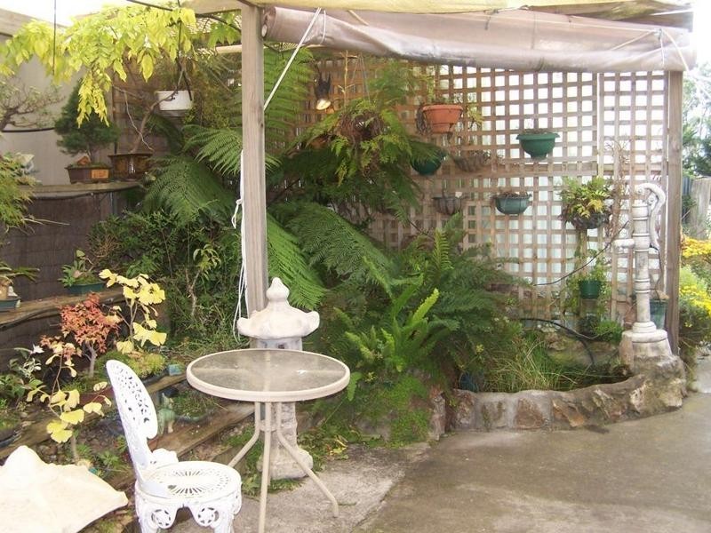 7 Apps Lane, Towrang NSW 2580