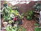 7 Apps Lane, Towrang NSW 2580