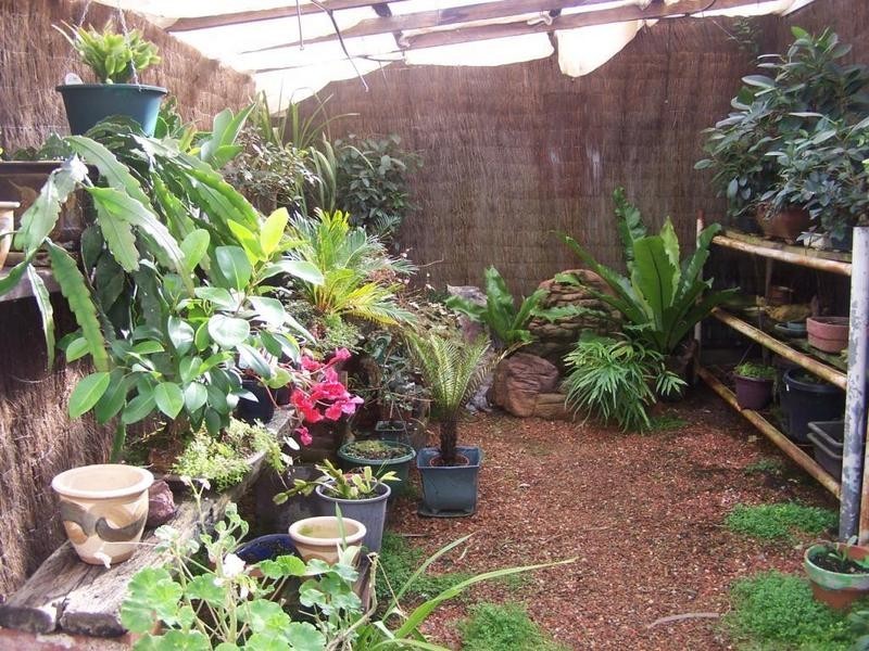 7 Apps Lane, Towrang NSW 2580