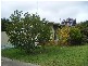 173 Clifford Street, Goulburn NSW 2580