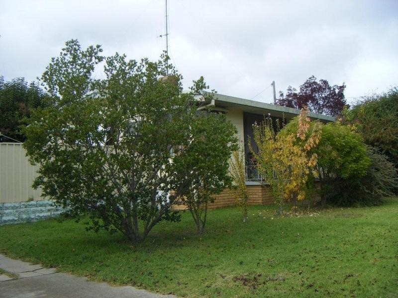 173 Clifford Street, Goulburn NSW 2580