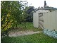 173 Clifford Street, Goulburn NSW 2580