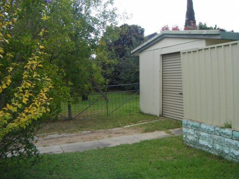 173 Clifford Street, Goulburn NSW 2580