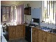 173 Clifford Street, Goulburn NSW 2580