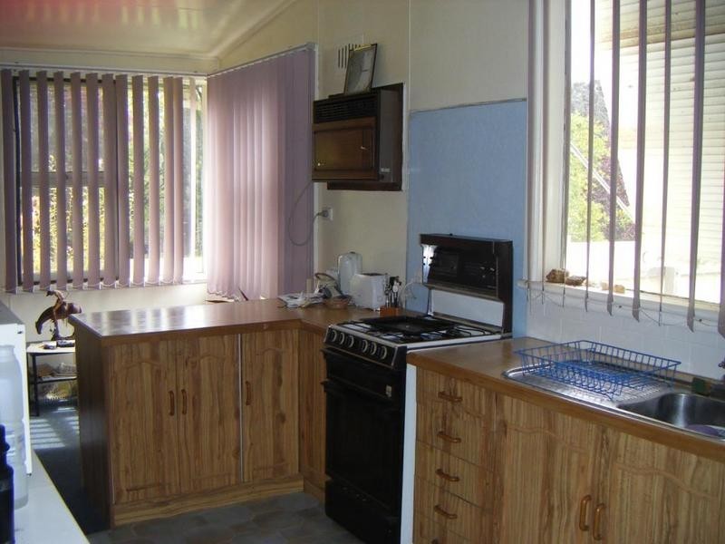 173 Clifford Street, Goulburn NSW 2580
