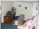 173 Clifford Street, Goulburn NSW 2580