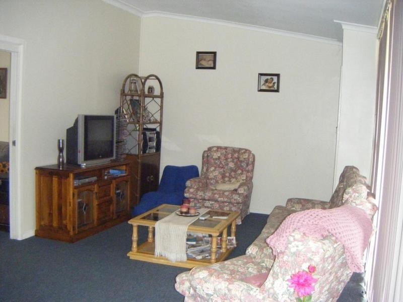 173 Clifford Street, Goulburn NSW 2580