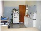 173 Clifford Street, Goulburn NSW 2580
