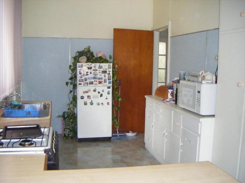 173 Clifford Street, Goulburn NSW 2580