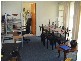 173 Clifford Street, Goulburn NSW 2580