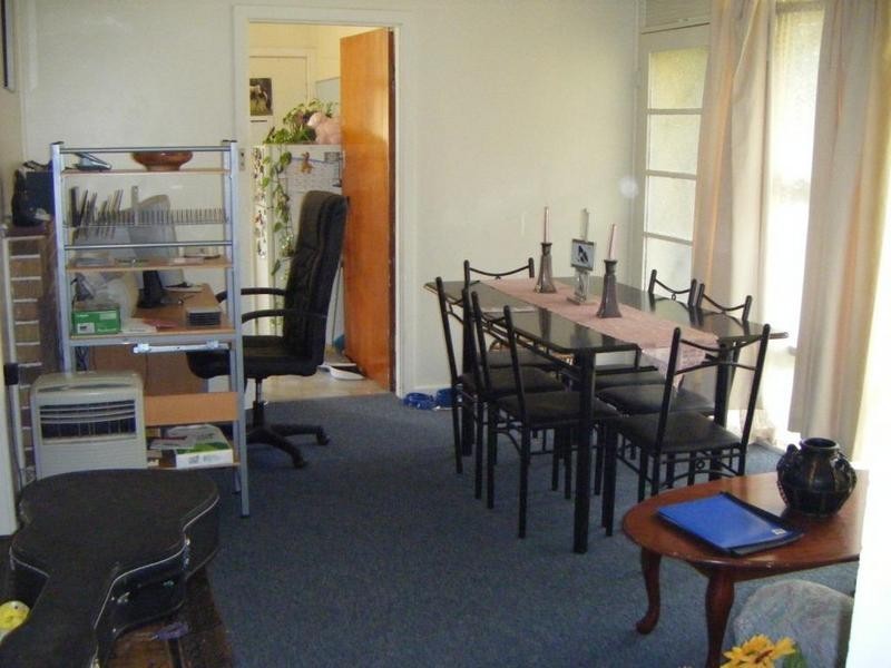 173 Clifford Street, Goulburn NSW 2580