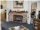 173 Clifford Street, Goulburn NSW 2580