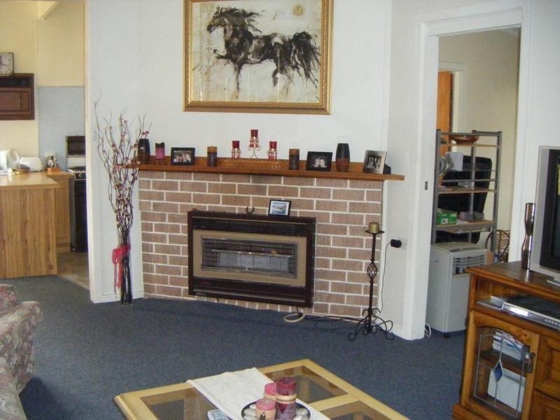 173 Clifford Street, Goulburn NSW 2580