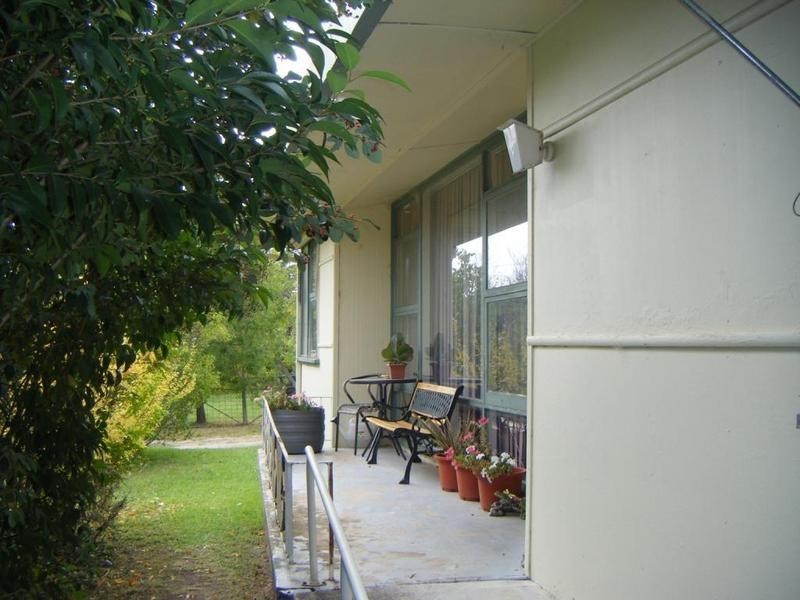 173 Clifford Street, Goulburn NSW 2580