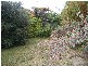 173 Clifford Street, Goulburn NSW 2580
