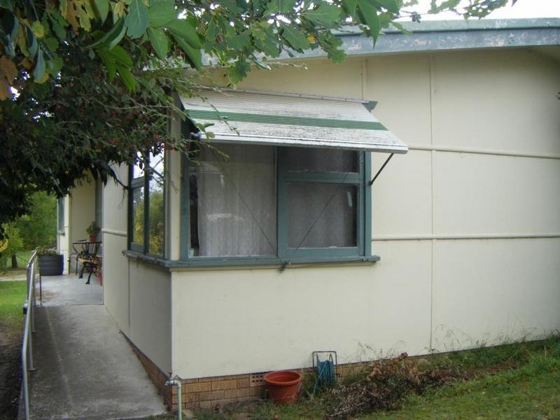 173 Clifford Street, Goulburn NSW 2580