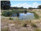 Lot 1 Fish River Road, Crookwell NSW 2583
