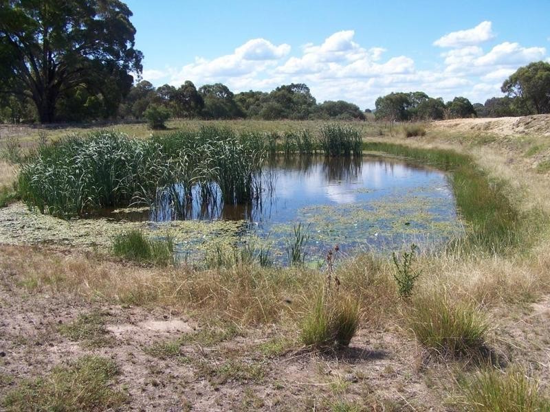 Lot 1 Fish River Road, Crookwell NSW 2583