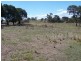Lot 1 Fish River Road, Crookwell NSW 2583