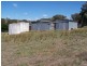 Lot 1 Fish River Road, Crookwell NSW 2583