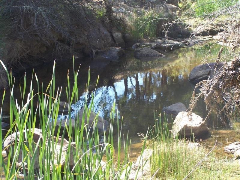 Lot 1 Fish River Road, Crookwell NSW 2583