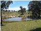 Lot 1 Fish River Road, Crookwell NSW 2583