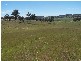 Lot 1 Fish River Road, Crookwell NSW 2583
