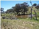 Lot 1 Fish River Road, Crookwell NSW 2583