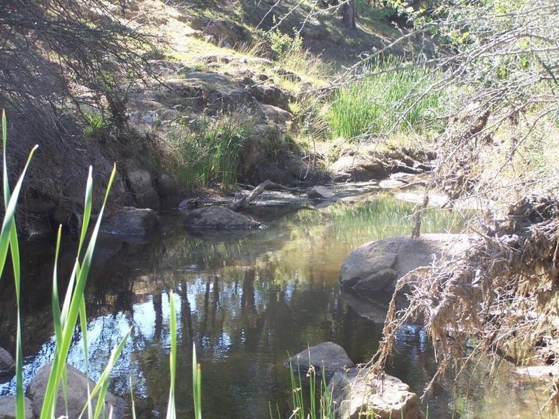 Lot 1 Fish River Road, Crookwell NSW 2583