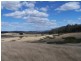 1528 Rhyanna Road, Goulburn NSW 2580