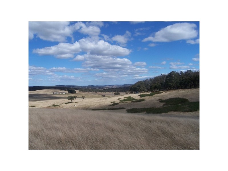 1528 Rhyanna Road, Goulburn NSW 2580