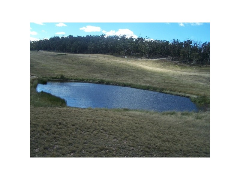 1528 Rhyanna Road, Goulburn NSW 2580