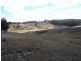1528 Rhyanna Road, Goulburn NSW 2580
