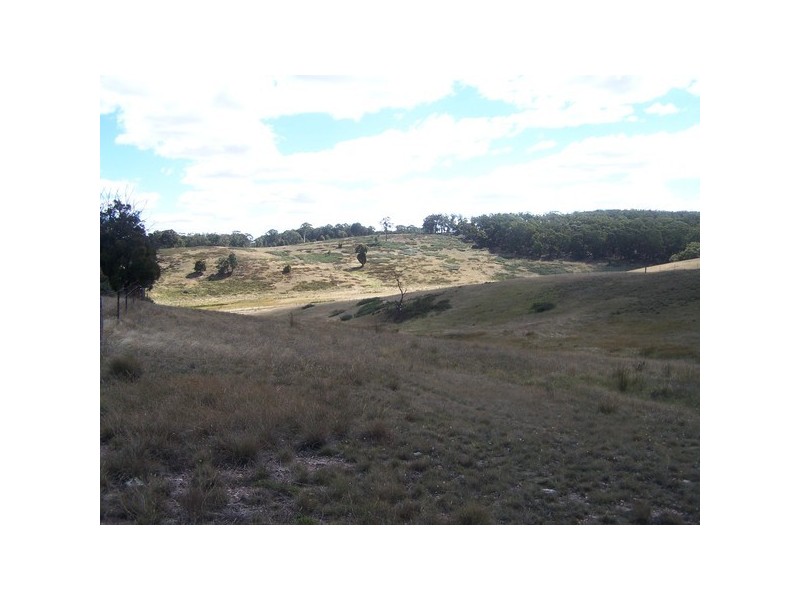 1528 Rhyanna Road, Goulburn NSW 2580