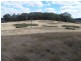 1528 Rhyanna Road, Goulburn NSW 2580