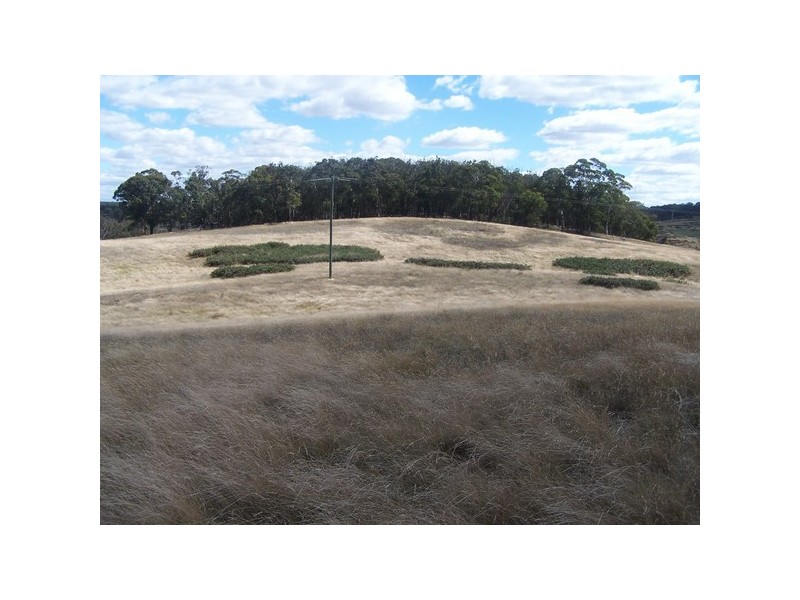 1528 Rhyanna Road, Goulburn NSW 2580
