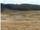 1528 Rhyanna Road, Goulburn NSW 2580