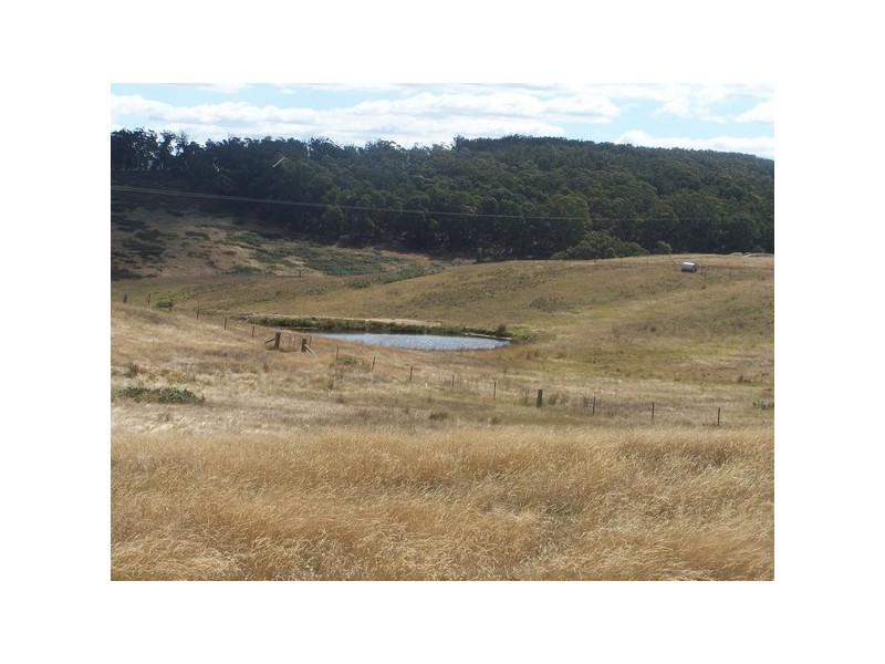 1528 Rhyanna Road, Goulburn NSW 2580