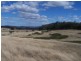 1528 Rhyanna Road, Goulburn NSW 2580