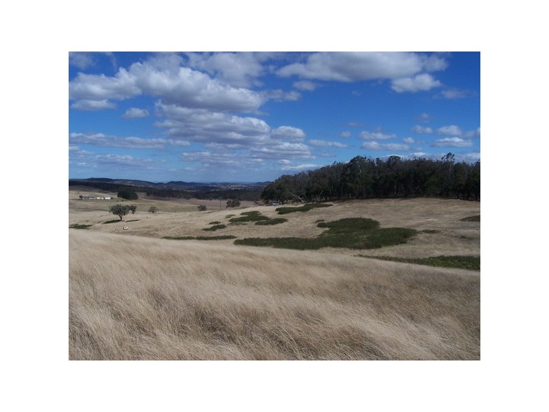 1528 Rhyanna Road, Goulburn NSW 2580