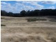 1528 Rhyanna Road, Goulburn NSW 2580