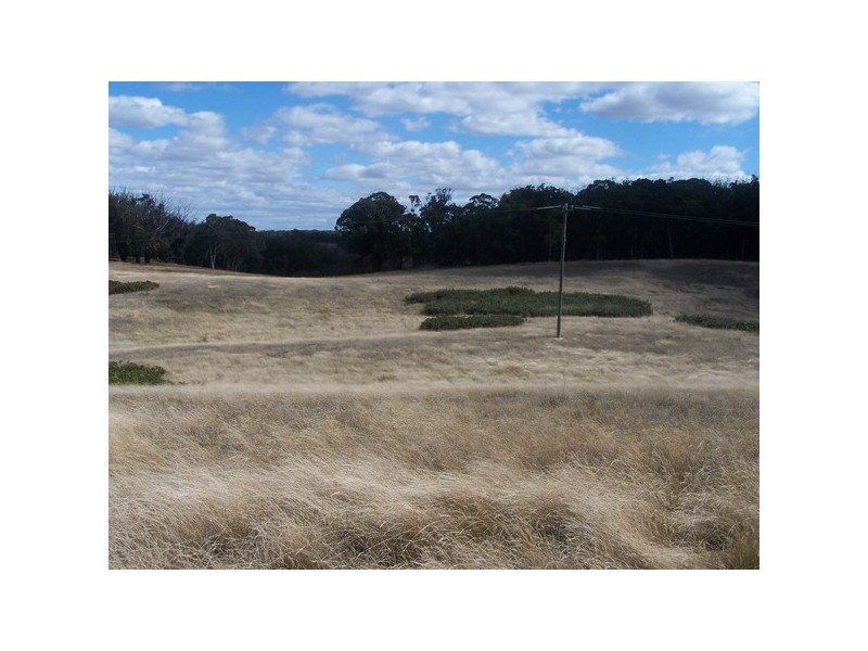 1528 Rhyanna Road, Goulburn NSW 2580
